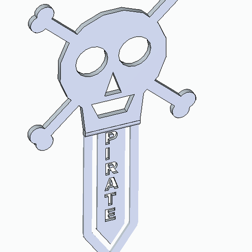 BOOKMARK-PIRATE.png Pirate bookmark