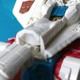 combiner-wars-sky-lynx-neck-front.jpg Midsection upgrade for Sky Lynx Combiner Wars Transformers
