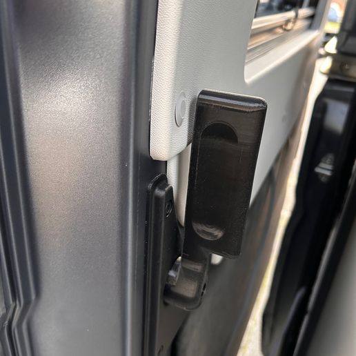 IMG_0165.jpg Fiat Ducato door handle _V2