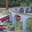 20240829_192443.jpg Brusio bridge (LGB)