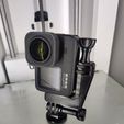 IMG_20210117_034647.jpg Вертикальное крепление GoPro (Hero 9)