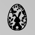 osterhase.png Easter