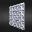 3.jpg 3d wall panel 3