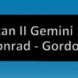 Capture.JPG TItan II Gemini 11  information Plate