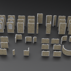 10778572-ba1e-4fa6-acf7-b1f7e43a7f8f.png DnD Terrain Stone Cracked Bricks Textures