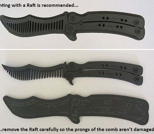 caf6eb7ed7f930e0f05b3fef48db9b53_display_large.jpg Нож-расческа "Бабочка