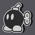 Screenshot-2024-05-03-033805.png Super Mario Bob Omb