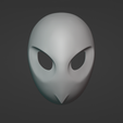 1.png court of owls mask