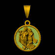Radha-Krishna-Pendant-005-pic-8.png Radha Krishna Pendant-005