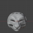 Snimok-ekrana-2026-02-01-172429.png Toony Manokit Fursuit Kopf Basis
