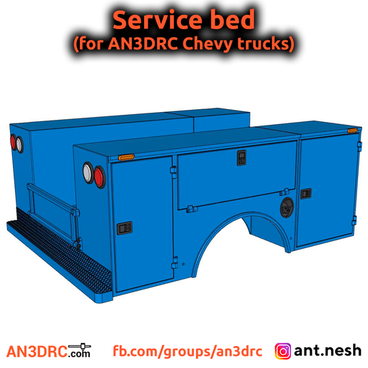 K20-Service-bed-site-prew_3.png Service bed with/without crane for AN3DRC Chevy Pickup Truck