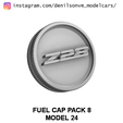 cap24.png FUEL CAP PACK 8