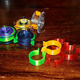 0.png Bobbin Clip_bZ3ZB