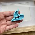 h2.jpg halloween polymer clay cutter (set #10)