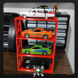 01.png Car Rack Scale 1/32