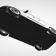 7.png Ford Transit Connect Double Cab-In-Van