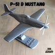 20.png North American P-51 D MUSTANG