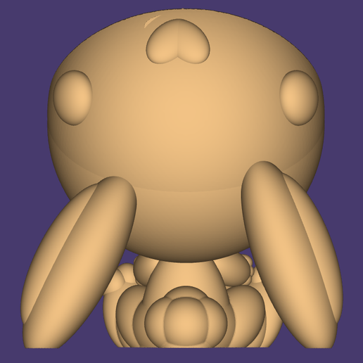 Screenshot_20250123-144448-528.png Dulcero de Conejo