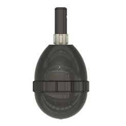 Captură-de-ecran-2024-01-23-100114.png German Egg Grenade WW1