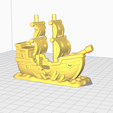 b2.png bateaux de pirates pour aquarium