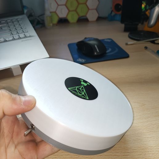 IMG20210622110809.jpg Drehscheibe