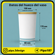 Datos-del-hueco.png VASO DE LITRO - BOCA