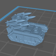 Manticore.PNG Epic scale support tanks (Anti air and suppression)