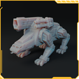 1tf.png Barghest