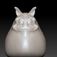 booster-3.jpg Booster
