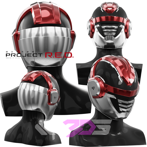 Ga2.png Super Space Sheriff GAVAN infinito