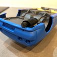 pic-1.jpg 1/24 R32 GTR Muffler