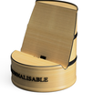 SUPPORT-DE-TEL-PERSONNALISABLE2.png Barrel holder to be personalized
