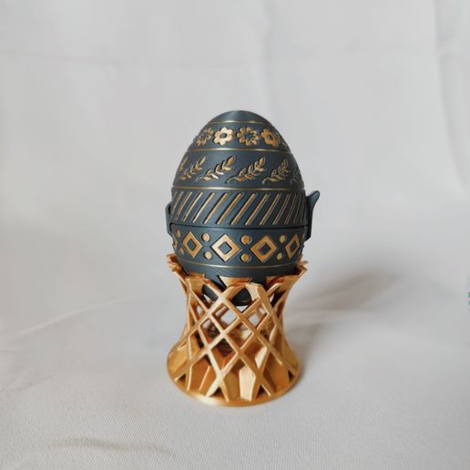 1710343260104.jpg Print In Place Easter Egg