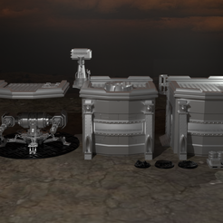 Kickstarter-Final-Banner2.png Bunker For Sci-fi TTRPG