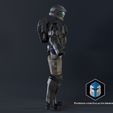 1g0006.jpg Halo 3 ODST Rookie Armor - 3D Print Files