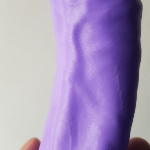 mush4.jpeg self standing Mushroom realistic dildo cock dick porn