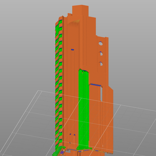upperF-sup.png Airsoft BR 3 - AEG inspiriert von Bren3