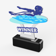 TROFEO_DE_NATACIÓN_v1_2024-Feb-28_09-40-49PM-000_CustomizedView9058809319_png.png Swimming Trophy / Swimming Trophy