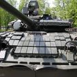 T-80BV_-_military_vehicles_static_displays_in_Luzhniki_2010-04.jpg Kontakt-1 ERA 1/35