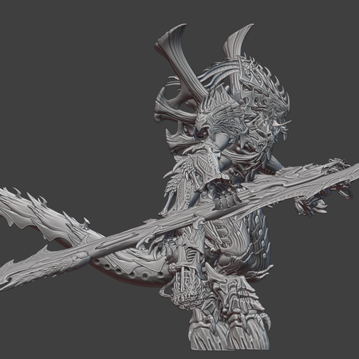 Screenshot-2025-09-25-125421.png Nidstodes