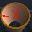 Screenshot_7.png Mega Slinky(s)