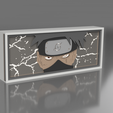 qzdqdzzq.png NINJA LIGHT BOX COPIER