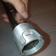IMG_20171115_183116.jpg Dyson ® DC05 Absolute Tube Connector