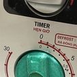 IMG_6388.jpeg Microwave timer knob replacement