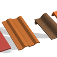 Zrzut-ekranu-2026-05-04-191631.png Door, Windows, Roof Tiles SET