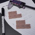 DSC00154.jpg J3D Tech's Build Plate Calibration