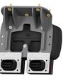 Img19.jpg Fueltech Ft450 550 Dash Bracket - Top Mount Inclined 25°