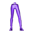 02_SubTool7.stl chamber valorant