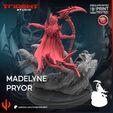 ap03.jpg MADELYNE_PRYOR