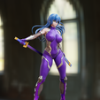 03.png Igawa Asagi